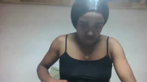 judianaa online show from 25, 11, 2025