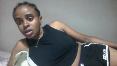 judianaa online show from 28, 11, 2025