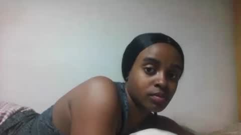 judianaa online show from 28, 11, 2025