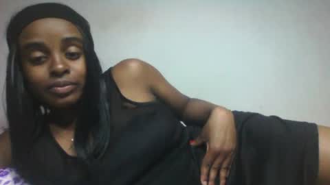 judianaa online show from 13, 12, 2025