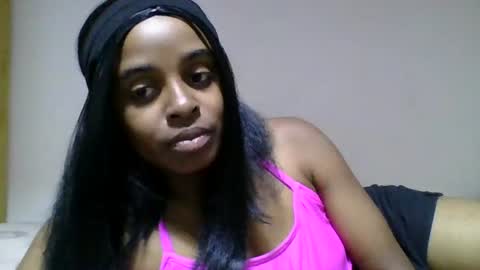 judianaa online show from 19, 12, 2025