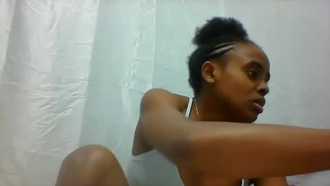 judianaa online show from 26, 2, 2026