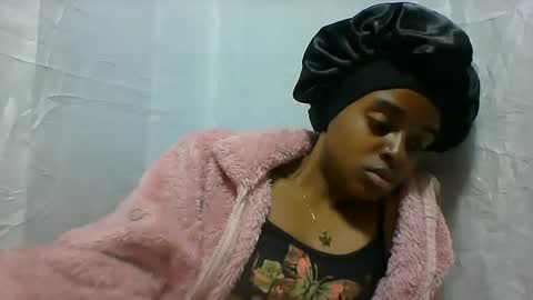 judianaa online show from 19, 3, 2026