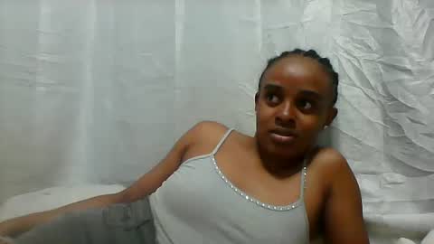 judianaa online show from 30, 3, 2026