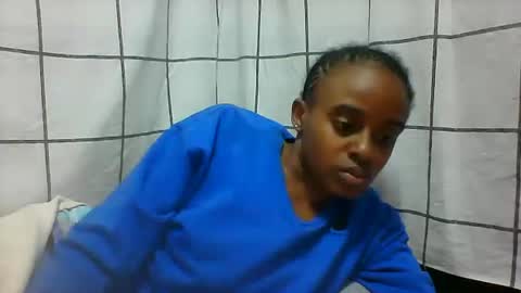 judianaa online show from 9, 4, 2026