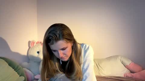 Snapshot of judieswales chatting on 27, 11, 2025 Gera online show from 27, 11, 2025