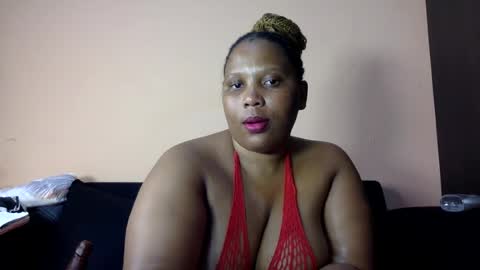 Snapshot of judilicious chatting on 15, 6, 2026 judilicious online show from 15, 6, 2026