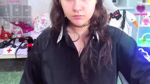 JudithSilvia online show from 17, 12, 2025