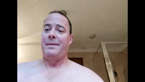 judojeff online show from 18, 12, 2025