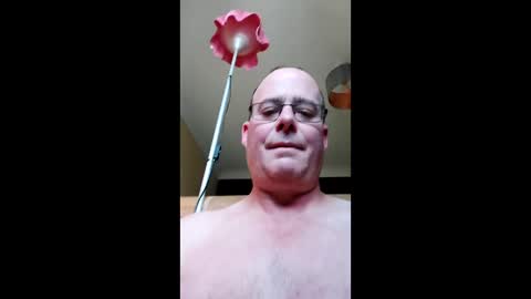 judojeff online show from 22, 2, 2026