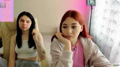 judy__hopps online show from 22, 5, 2026