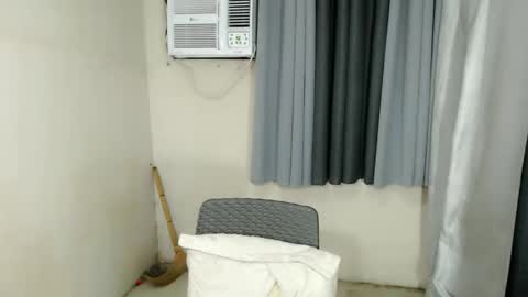 JUDY online show from 15, 11, 2025