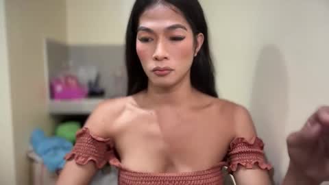 JUDY online show from 19, 1, 2026