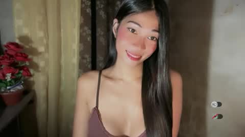 JUDY online show from 11, 3, 2026