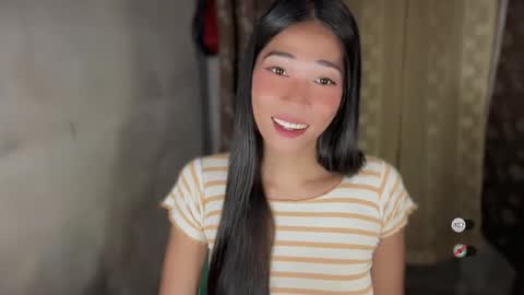 JUDY online show from 15, 4, 2026