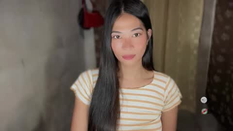 JUDY online show from 16, 4, 2026