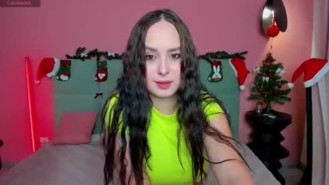 Judy online show from 9, 1, 2026