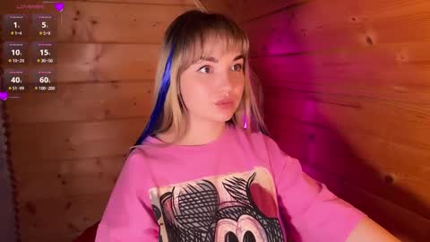 Judy online show from 22, 1, 2025