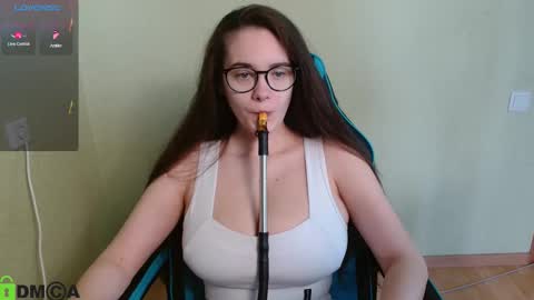 Judy Marbles online show from 19, 3, 2026