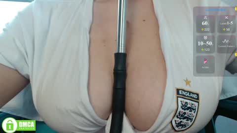 Snapshot of judymarbles_ chatting on 6, 7, 2026 Judy Marbles online show from 6, 7, 2026