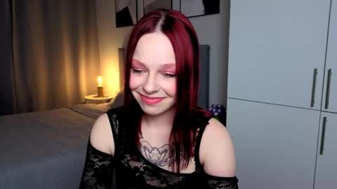 Snapshot of judymoonn chatting on 1, 4, 2026 JudyMooon online show from 1, 4, 2026