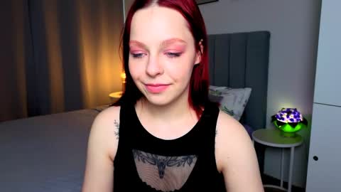 Snapshot of judymoonn chatting on 3, 4, 2026 JudyMooon online show from 3, 4, 2026