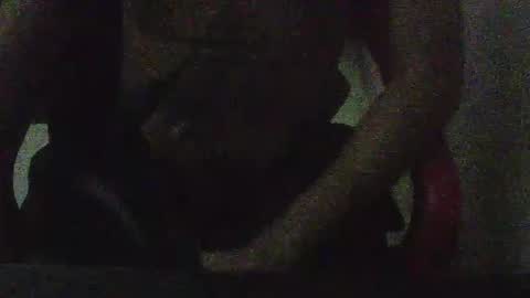 juean466047 online show from 9, 11, 2025