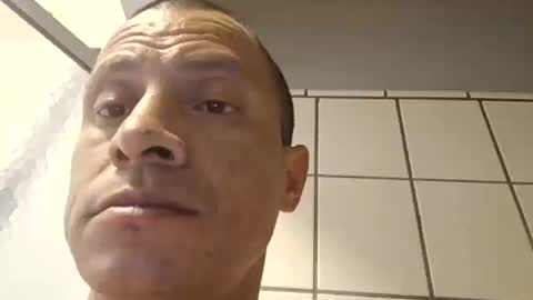 Snapshot of jugg2 chatting on 14, 9, 2025 Jugg online show from 14, 9, 2025