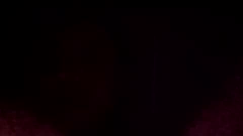 Snapshot of jugg2 chatting on 28, 9, 2025 Jugg online show from 28, 9, 2025