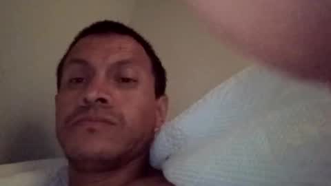 Snapshot of jugg2 chatting on 4, 11, 2025 Jugg online show from 4, 11, 2025