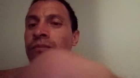 Snapshot of jugg2 chatting on 5, 11, 2025 Jugg online show from 5, 11, 2025