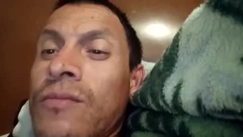 Snapshot of jugg2 chatting on 7, 11, 2025 Jugg online show from 7, 11, 2025