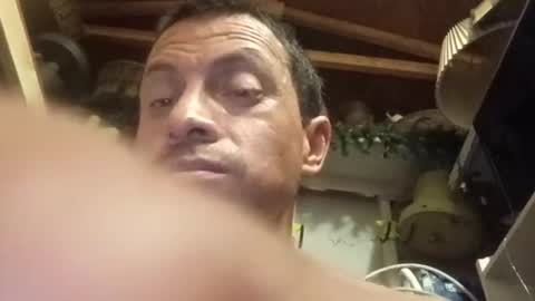 Snapshot of jugg2 chatting on 8, 11, 2025 Jugg online show from 8, 11, 2025