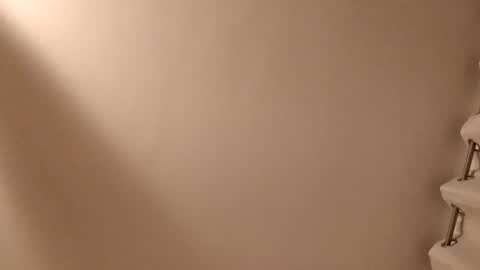 Snapshot of jugg2 chatting on 28, 11, 2025 Jugg online show from 28, 11, 2025