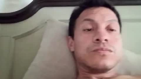 Jugg online show from 18, 1, 2026