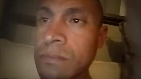 Carlos online show from 12, 12, 2024