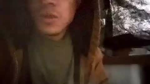 Carlos online show from 18, 12, 2024