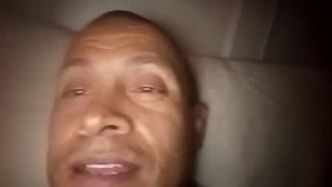 Carlos online show from 24, 12, 2024