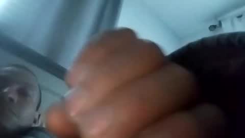 Carlos online show from 2, 1, 2025