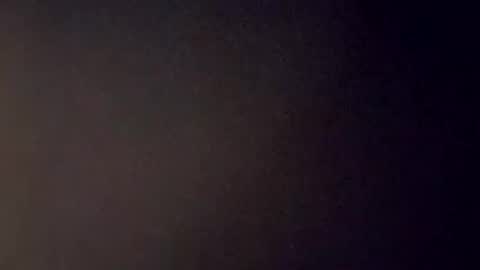 Carlos online show from 4, 1, 2025