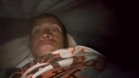 Carlos online show from 15, 1, 2025