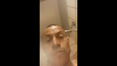 Carlos online show from 26, 1, 2025