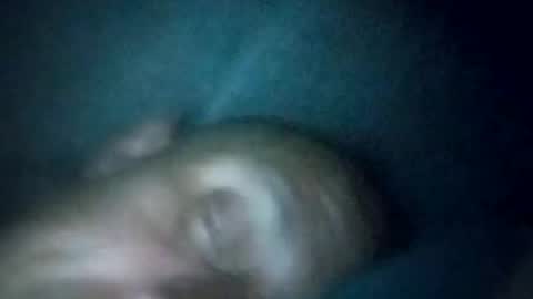 Carlos online show from 10, 2, 2025