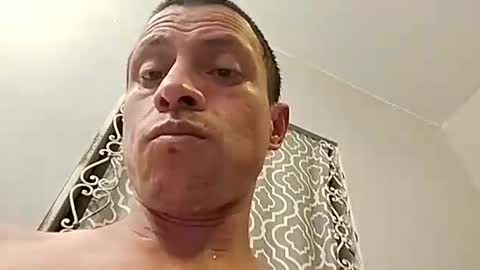 Carlos online show from 7, 3, 2025