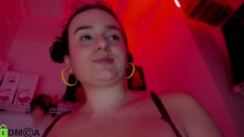 Sisi online show from 15, 1, 2025