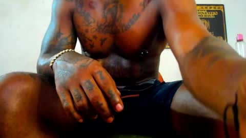 JUICE. online show from 31, 3, 2026