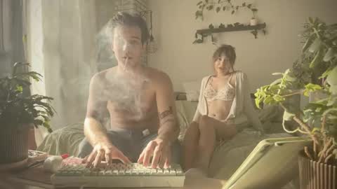 Snapshot of juiceboyyy chatting on 10, 3, 2025 juiceboyyy online show from 10, 3, 2025