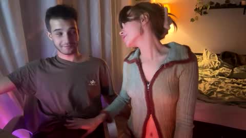 Snapshot of juiceboyyy chatting on 30, 10, 2025 juiceboyyy online show from 30, 10, 2025