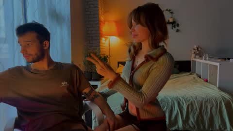 juiceboyyy online show from 8, 11, 2025