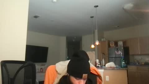 Snapshot of juicemvnkj chatting on 9, 11, 2025 Juice online show from 9, 11, 2025